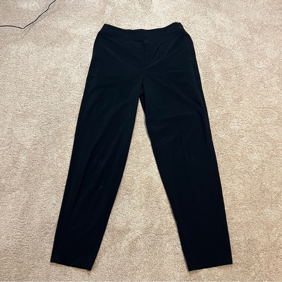 Athleta Pants - Women’s Athleta Pants Size 6